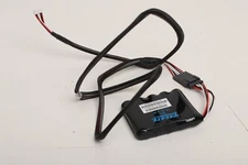 IBM Bettary Controller Cap for Memory Cache Card 81Y4579