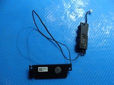 Lenovo Thinkpad T480 14" Genuine Laptop Left  Right Speaker Set PK23000P3Y0