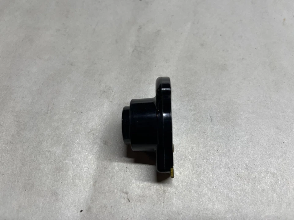 Новый ротор дистрибьютора Borg Warner D556 - Изображение 4 из 4