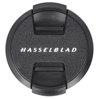 67mm Front Lens Cap for Hasselblad HC 80mm f2.8 120mm f4 XCD 65mm 90 3.2 45 3.5