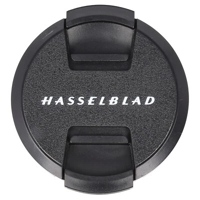 FOR HASSELBLAD 67mm Objektivdeckel vorne für Hasselblad HC 80mm f2.8 120mm f4 XCD 65mm 90 3.2 45 3.5