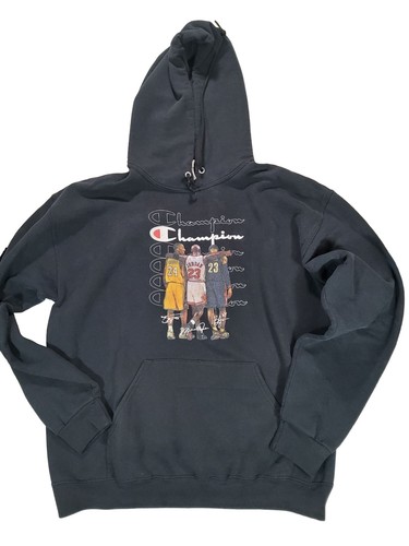 lebron kobe jordan sweatshirt