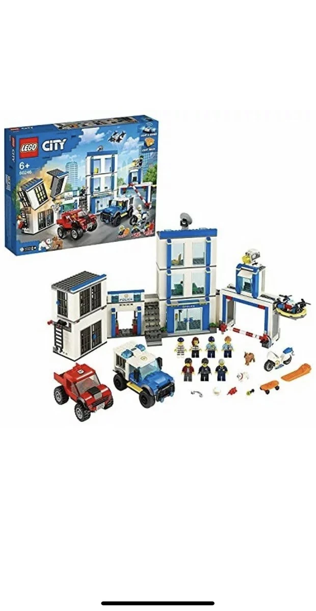 Lego store sets flipkart