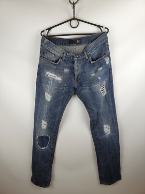 Jeans Uomo Only Taglie Jeans Convertitore Taglie Scarpe Taglia