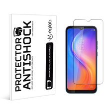 ANTISHOCK Screen protector for TECNO Pop 3 Plus