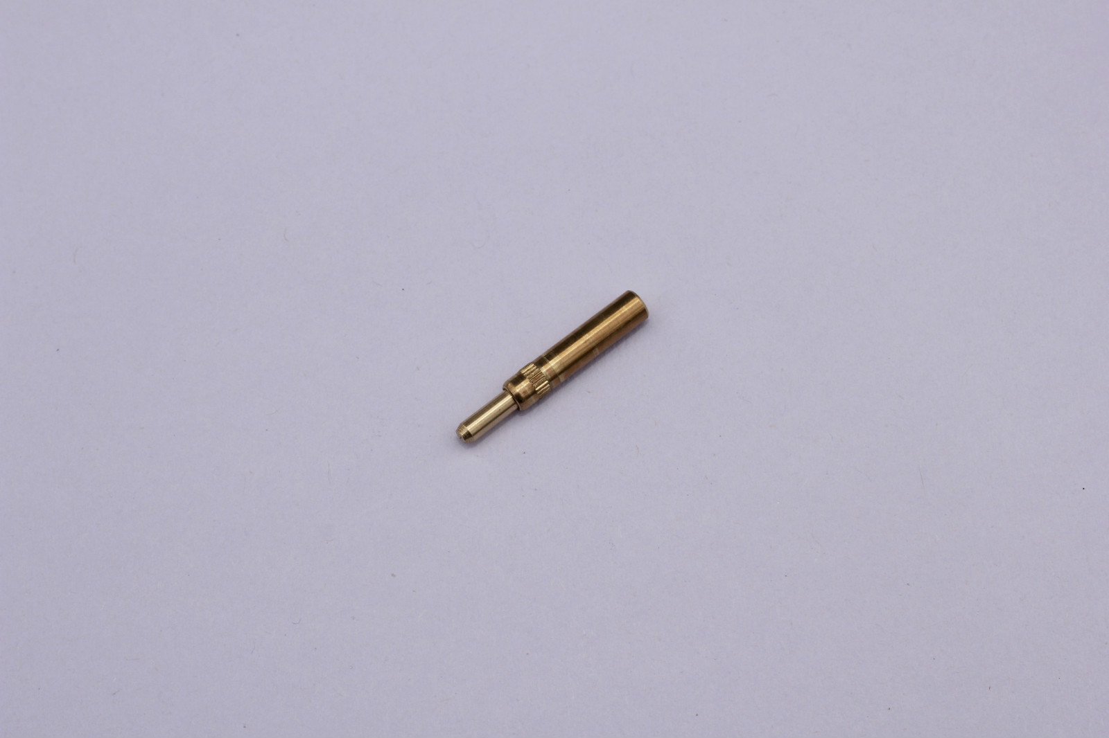 GAS / ELECTRIC METER BOX/DOOR REPAIR KIT Hinge set plus LONG REACH