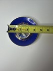 Picture 6 of 6