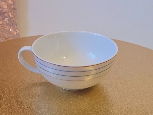 Teetasse Arzberg Harmony Harmonie Form 1382