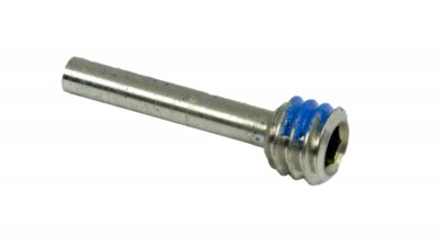 Planet Eclipse Gtek 160R/170R/M170R/CS2/CS2 Pro Threaded Trigger Pin