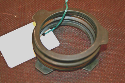 Honda ST1100 ABS / TCS Pan European SC26 Kardanmanschette, Manschette