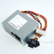 PSU For Video Recorder For SFXA5201C 200/240V 70W Power Supply