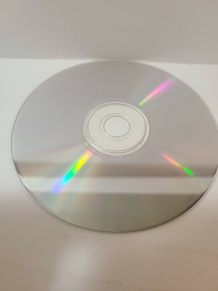Bug 1 (Sega Saturn, 1995) Game Disc Only 10086810042| eBay