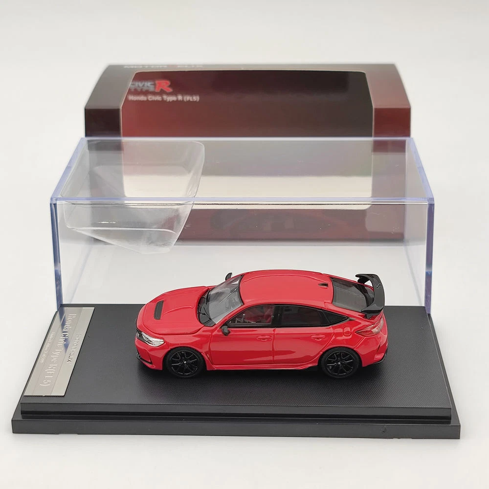 Kinsmart hotsell honda civic