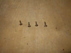 <!--F#f_0-->96-00 Civic 4 DR LX Automatic Trans Gauge Cluster Speedometer Mounting Screws<!--F/-->