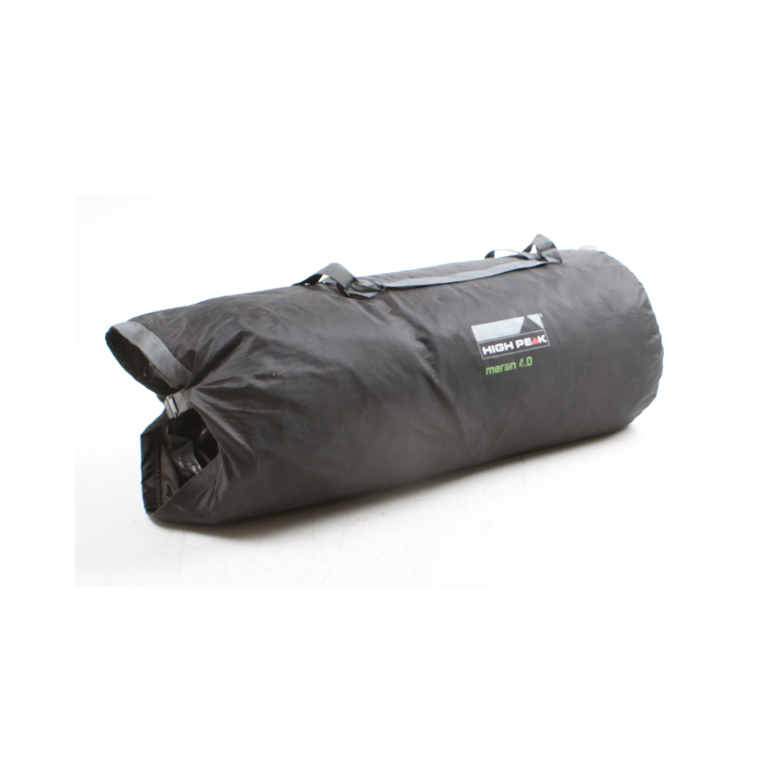 High Peak Meran 4.0 Tunnel Tent Camping Tent Family Tent... + Defect (262211)