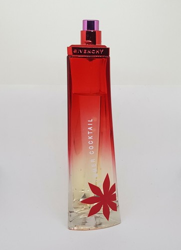 givenchy summer cocktail