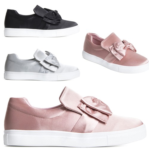 brooks ghost 12 mens black