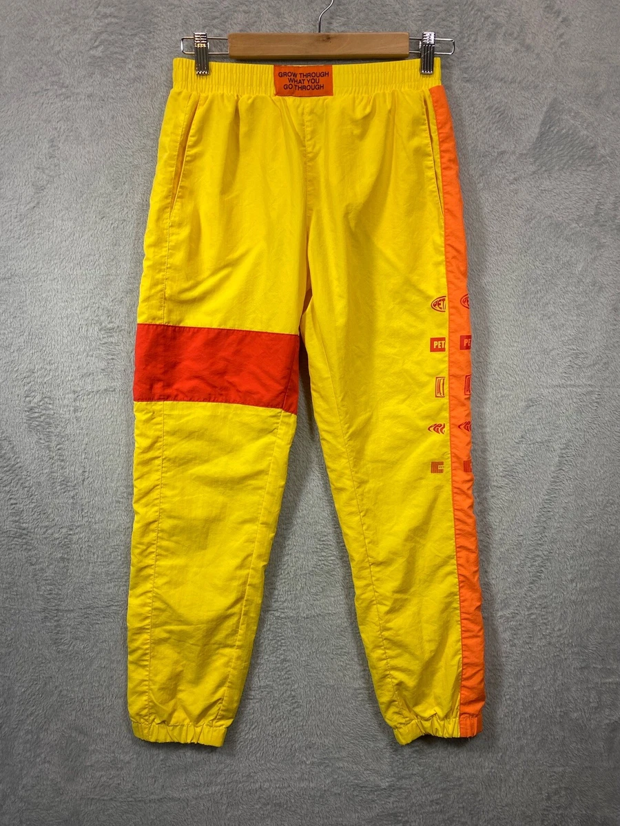 Peacocks womens joggers sale