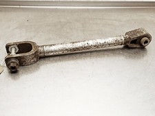 Infiniti Q70 2013-2019 2.2 Diesel Front Wheel Suspension Rod N/S/F