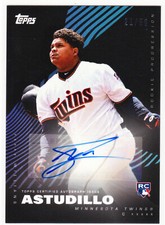 2019 Topps On Demand Set Trading Cards 59