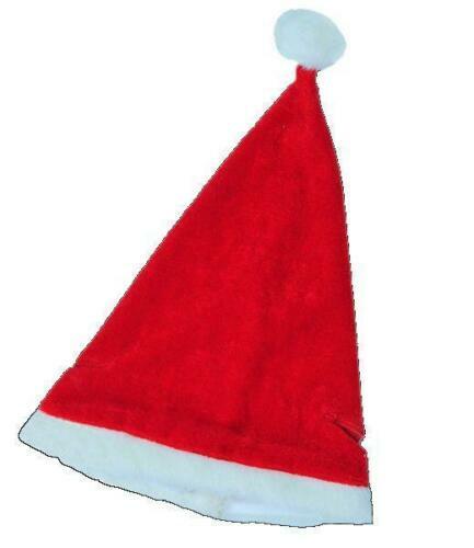 West Ham Utd Hammers Football Club Metal Pin Badge Shield Crest Logo Official - Foto 3