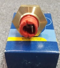 73087 FACET  BULBO TEMPERATURA ACQUA  FIAT 640 TRATTORE - WATER TEMPERATURE BULB