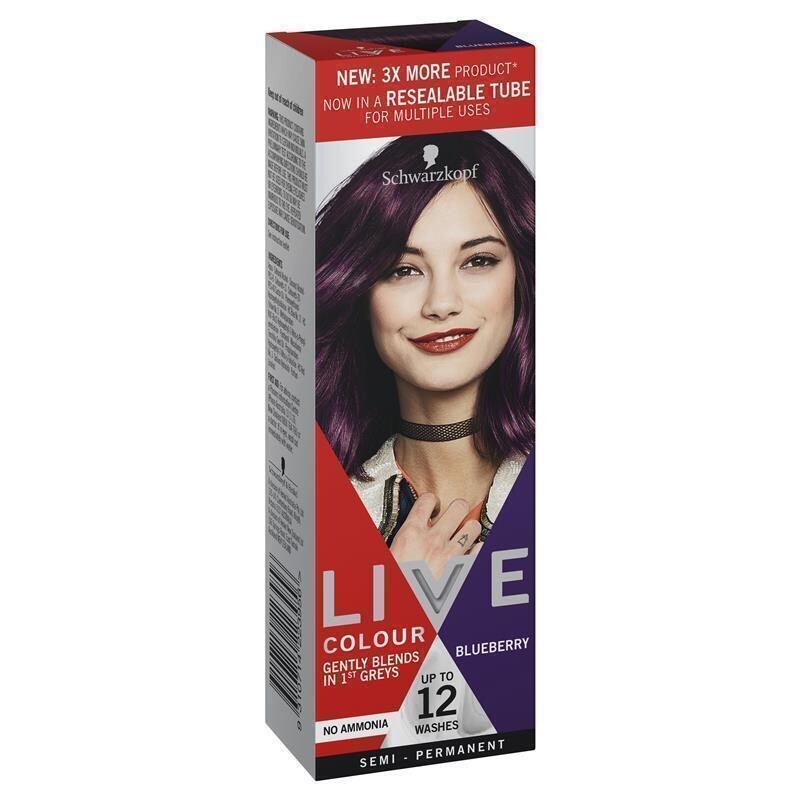 schwarzkopf-live-colour-blueberry-75ml-ebay