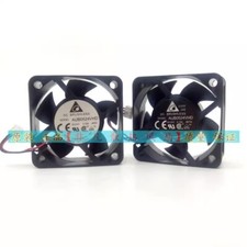 DELTA AUB0524VHD 5CM 5020 DC24V 0.15A 3-Wire Inverter Cooling Fan