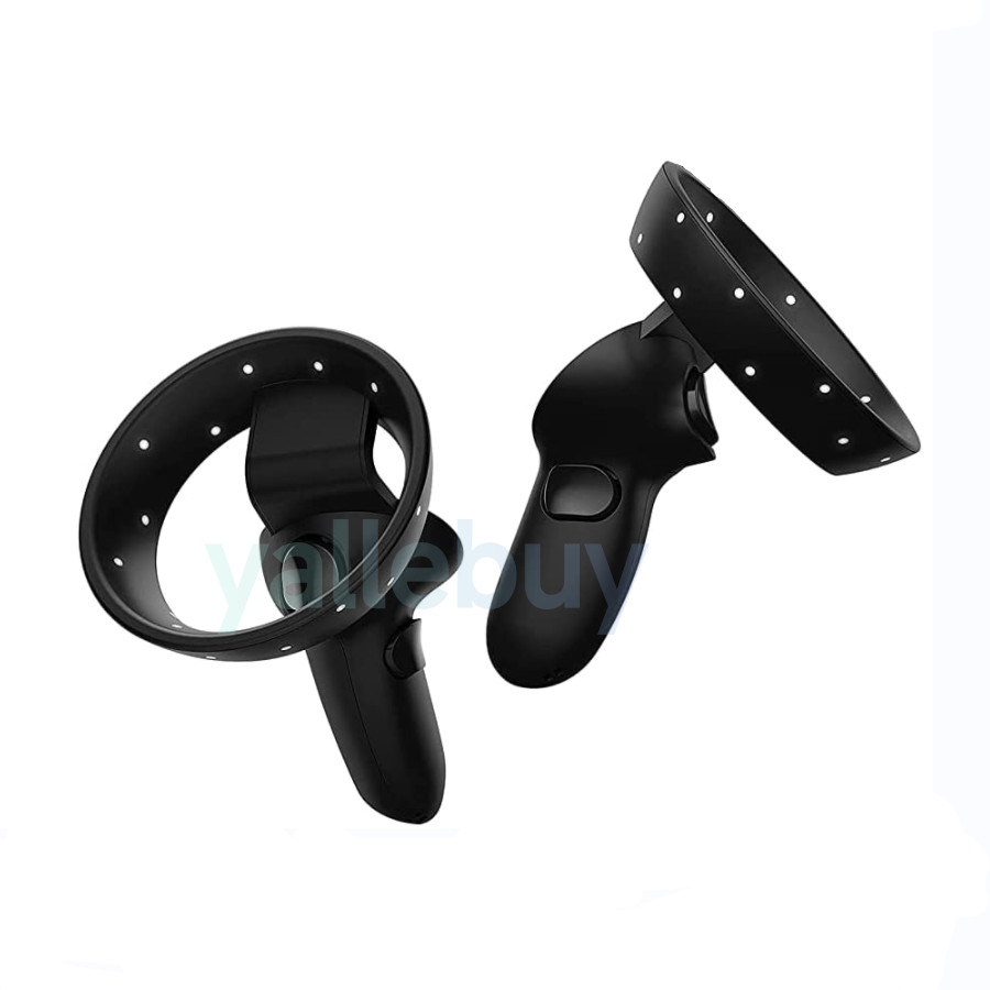 HP 週刊VR | Touchついに発売！ VR世界を「触れる」コントローラーOculus 、コントローラ VRヘッドセット その他