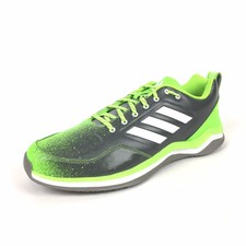 adidas speed trainer 3 sl