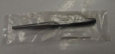 Gearwrench 82285 1/8 x 4-1/2 x 5/16 Starter P...