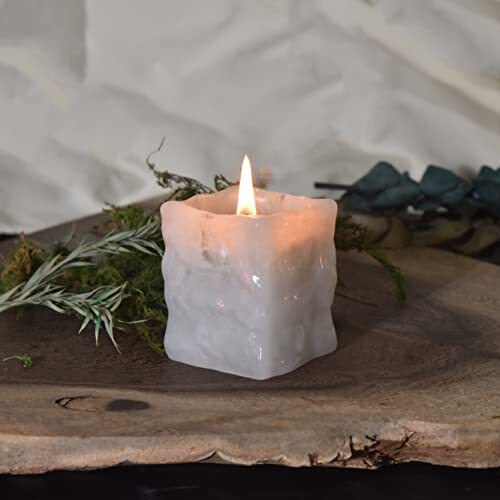 Tealight Candle Holder Set Of 4 Vintage Tea Lights Candle Holders With Gift Pack