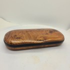 Foto 3 di 3