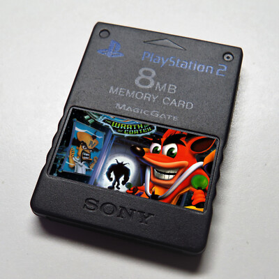 Migliori HD Esterni PS5 2023: Espandi Facilmente Lo Spazio Di - Foto 9