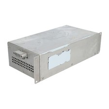 Siemens 6SE7021-2EP87-0FB0 Simovert Filter Used UMP