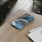 Bild 202 von 240