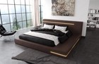 Bild 8 von 11