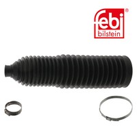 Febi Bilstein Faltenbalgsatz Lenkung FüR Audi A4 8E2 B6 2.0 1.6 8EC B7 8E5