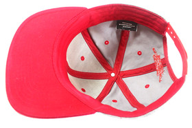Nintendo NES Controller Baseball Cap Hat 2013 Fits Most Adult/Children's Heads.