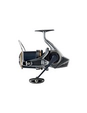 MULINELLO DAIWA BASIA SURF 45 SCW QD-P