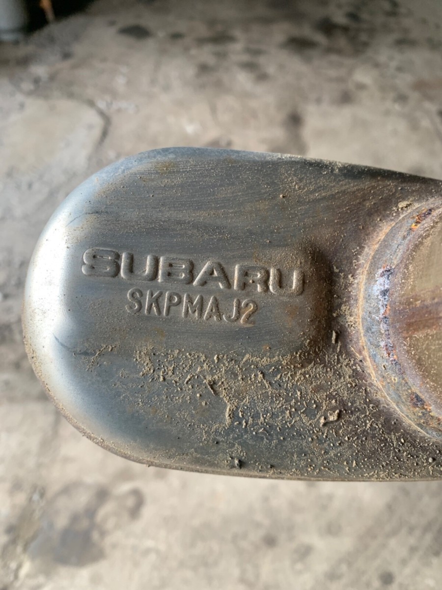 スーパーサウンド　SUBARU Subaru Sunshade - SOA3991122 | Subaru Online Parts
