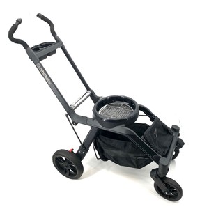 orbit stroller base