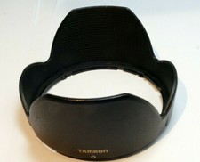 Tamron DA18 18-250mm f3.5-6.3 MACRO 18-270mm VC A18 B008 OEM Original