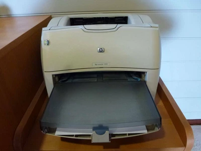 gumtree laser printer