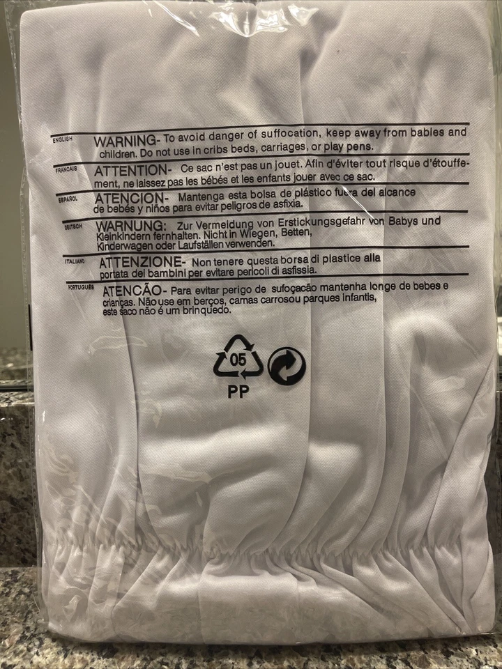 Sexy Sailor Shirt Adult One Size Fits Up To Size 12 - Image 4 of 4