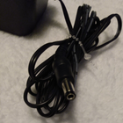 Picture 5 of 6