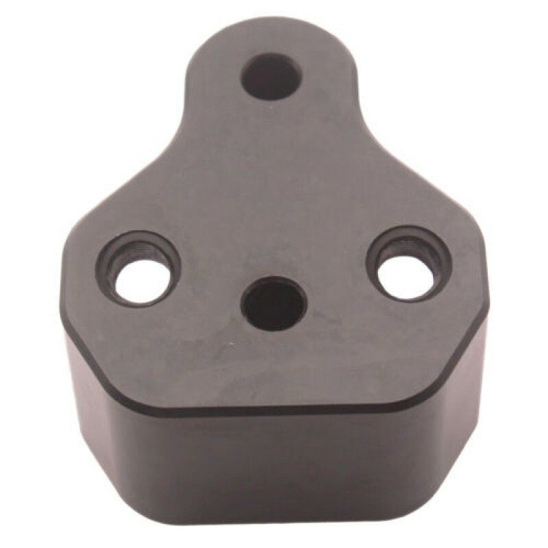 Aluminium Valve Spring Compressor Tool Black For 02-14 Subaru WRX 04-18 ...
