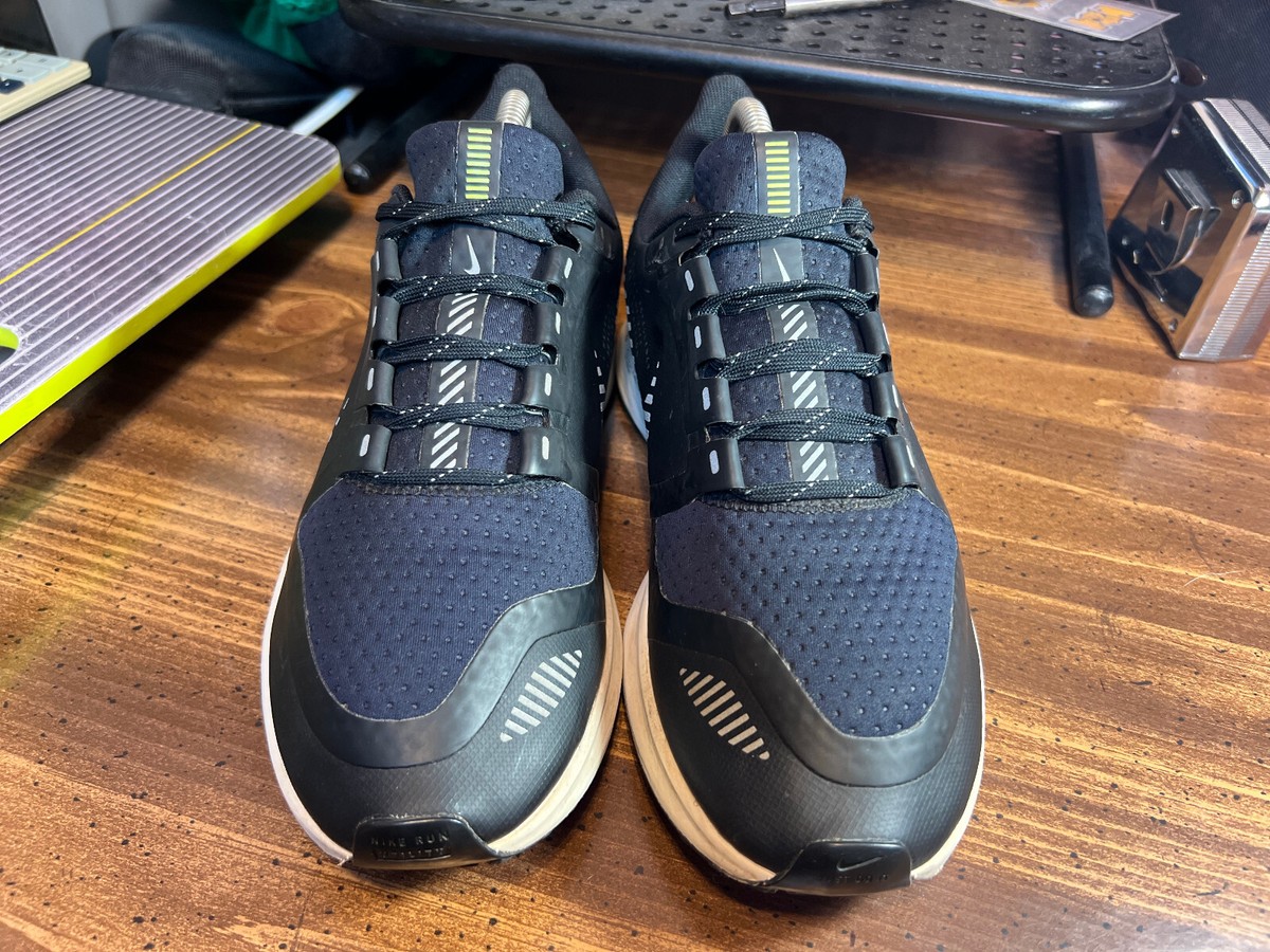 nike pegasus 36 volt