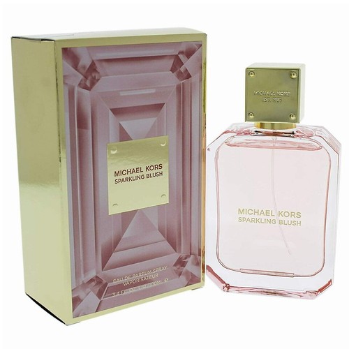 michael kors sparkling blush 100ml price