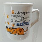 Bild 3 von 4